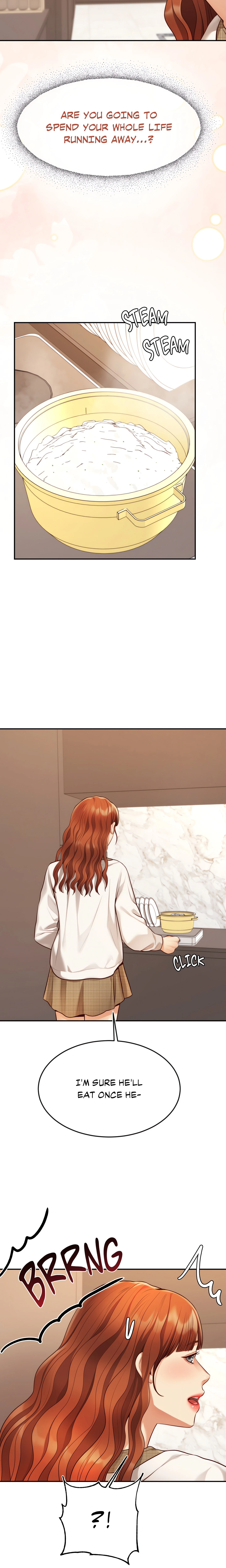 Chapter 13, page 21