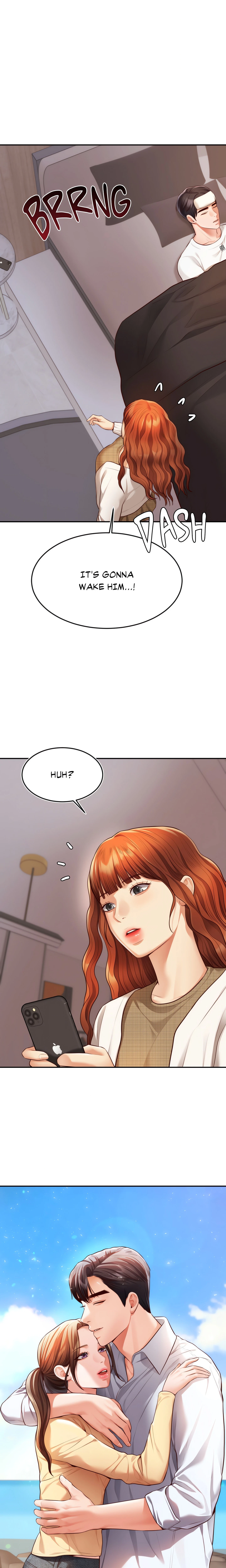 Chapter 13, page 22
