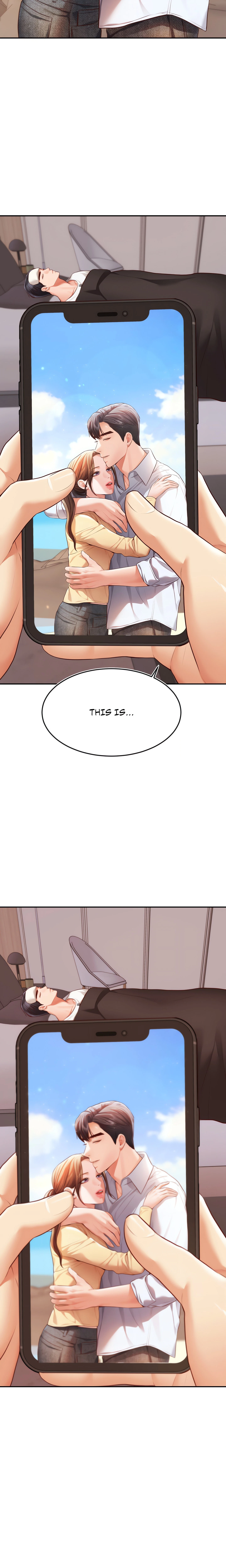 Chapter 13, page 23