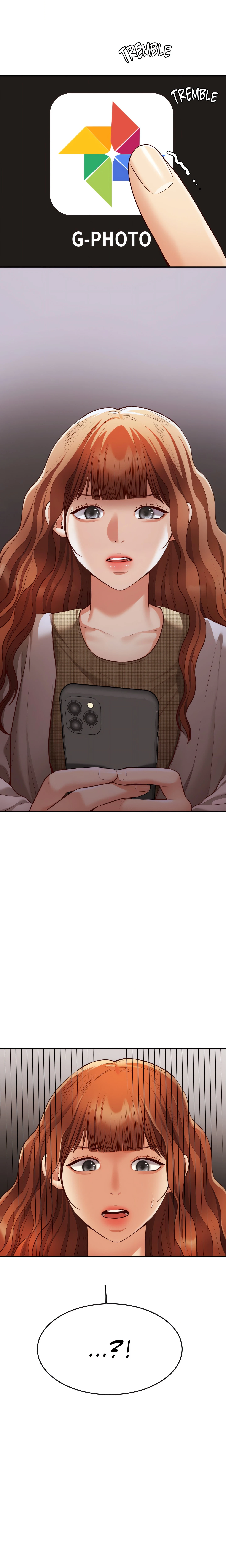 Chapter 13, page 24