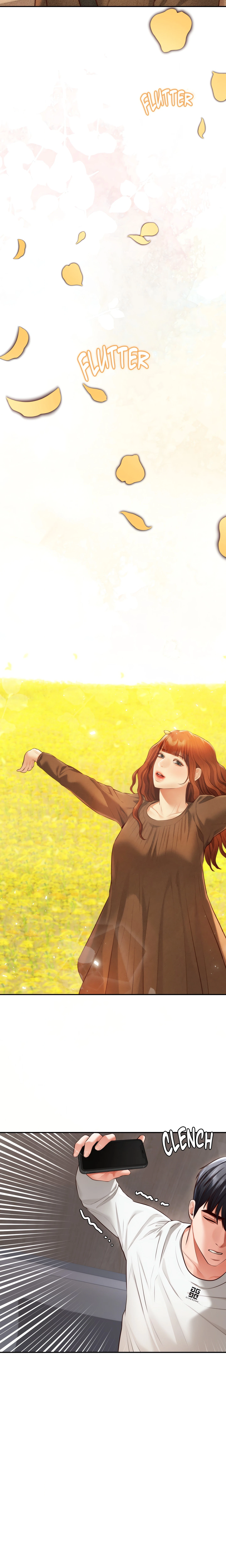 Chapter 13, page 6