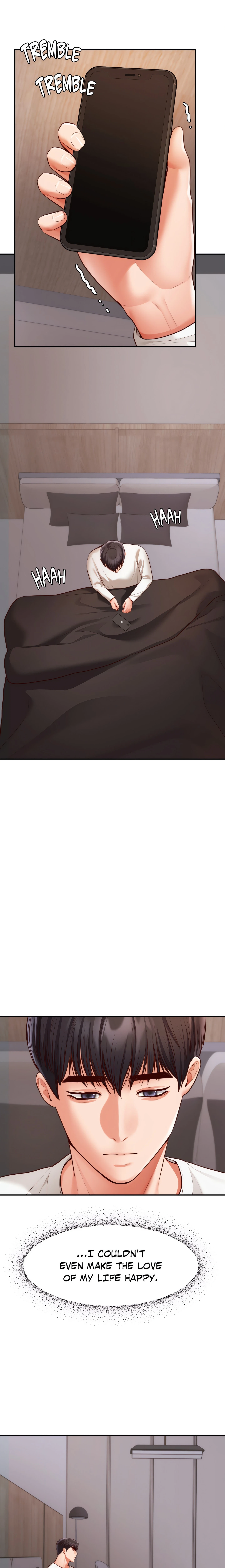 Chapter 13, page 7