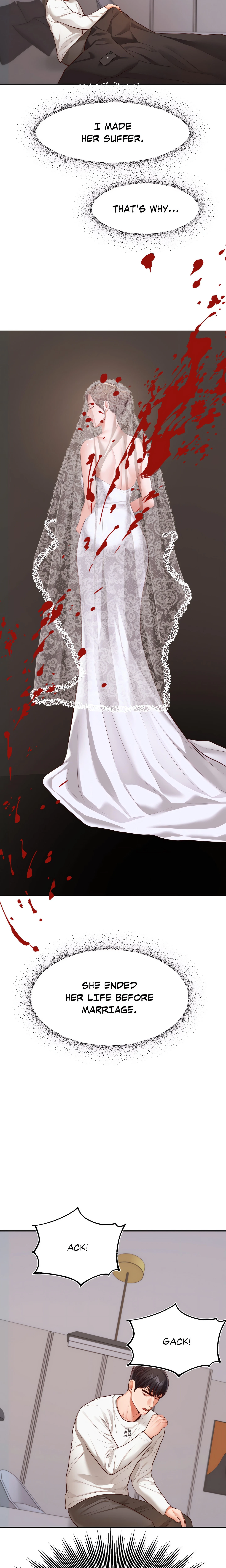 Chapter 13, page 8