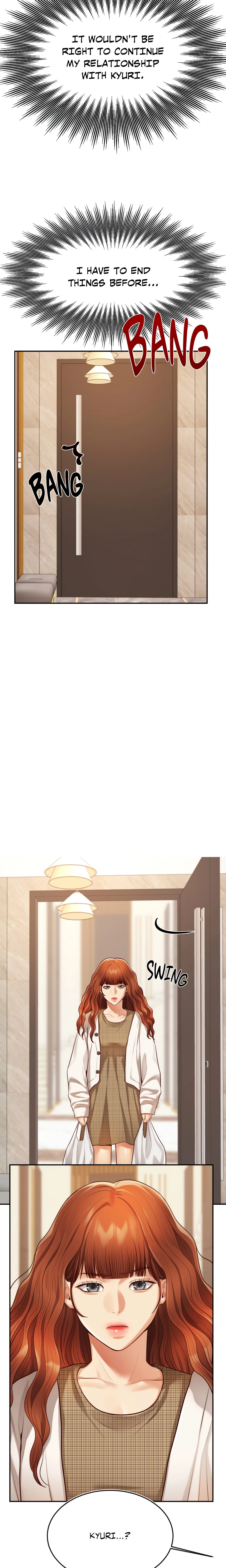 Chapter 13, page 9