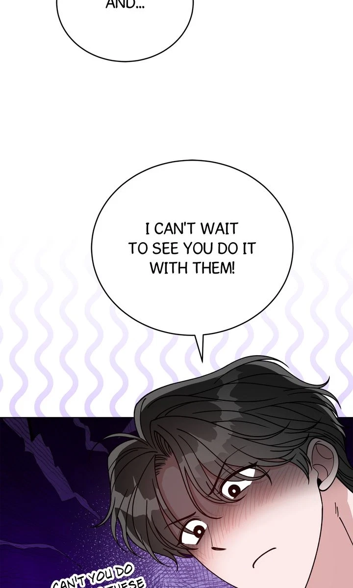 Chapter 26, page 11