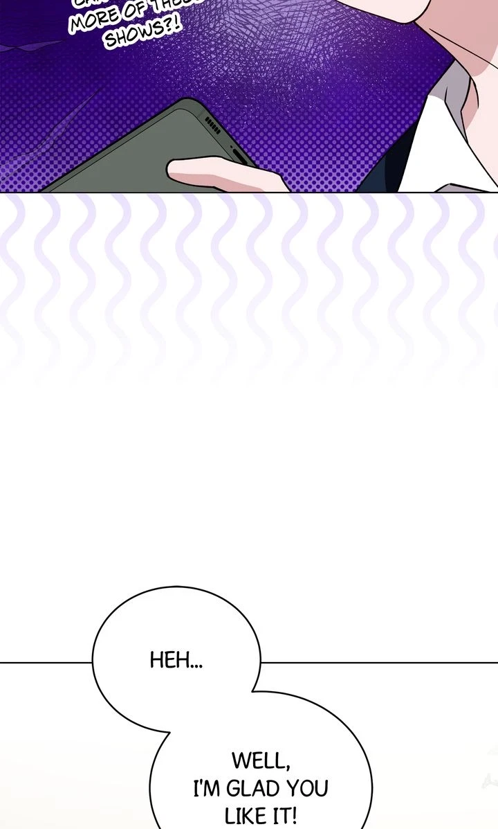 Chapter 26, page 12