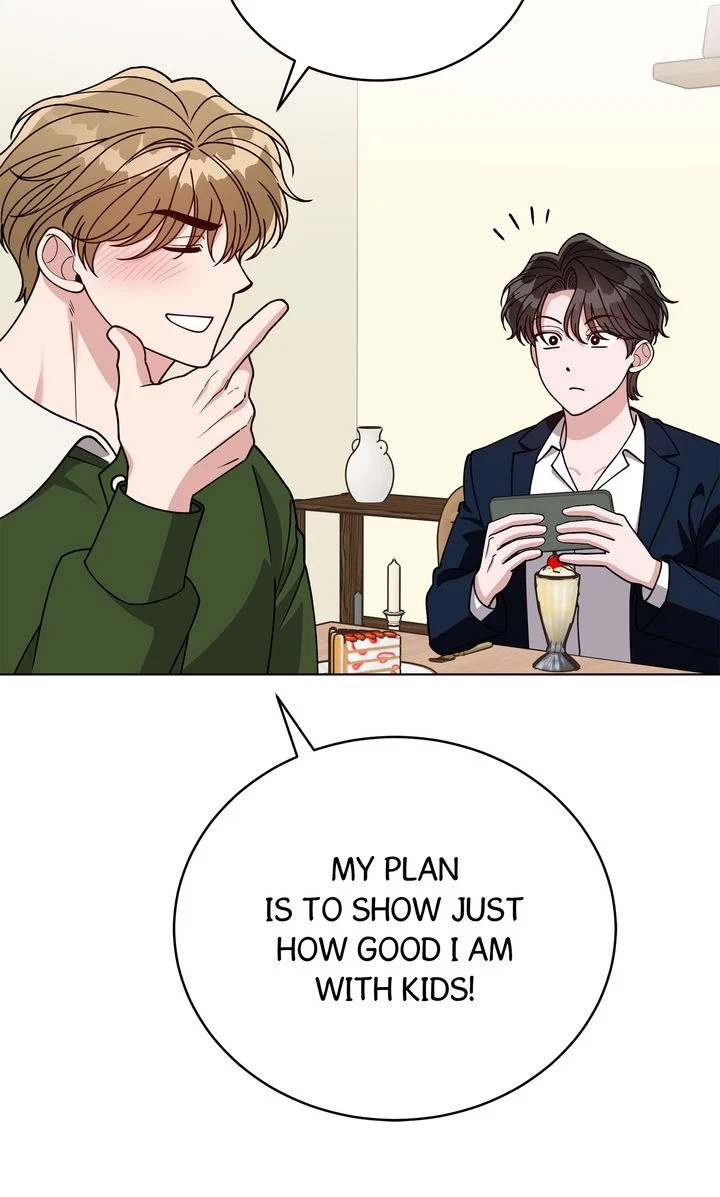 Chapter 26, page 13