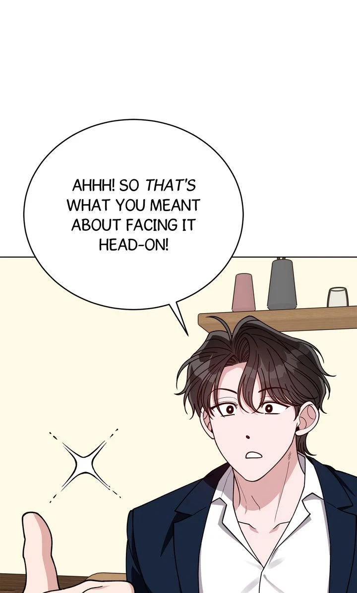 Chapter 26, page 14