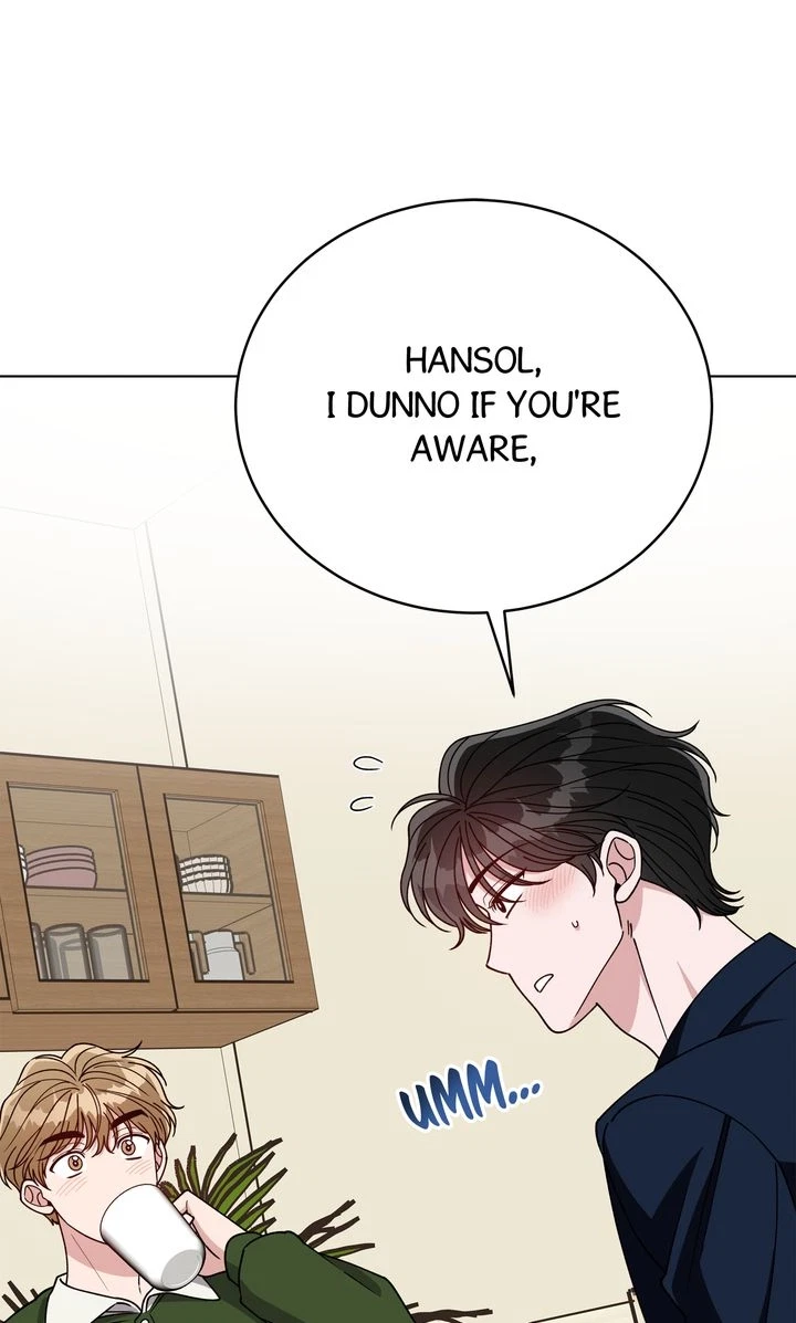 Chapter 26, page 21
