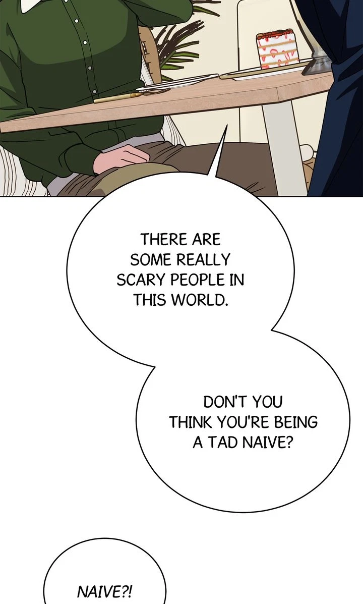 Chapter 26, page 22
