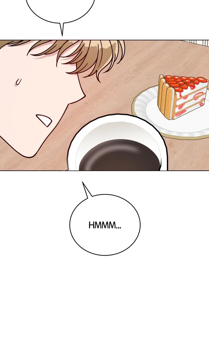 Chapter 26, page 23