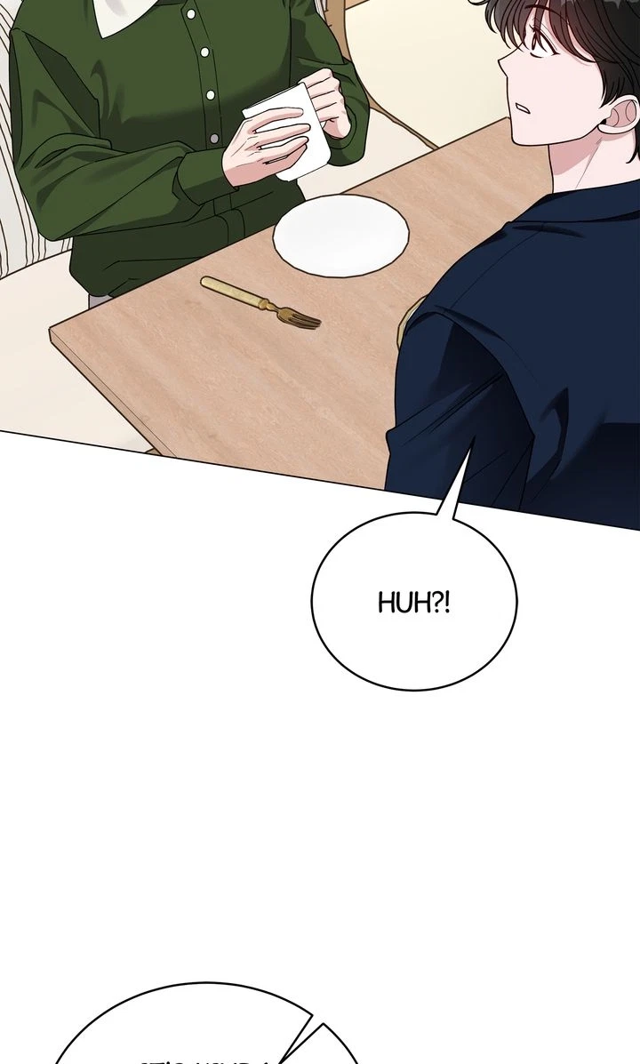 Chapter 26, page 25