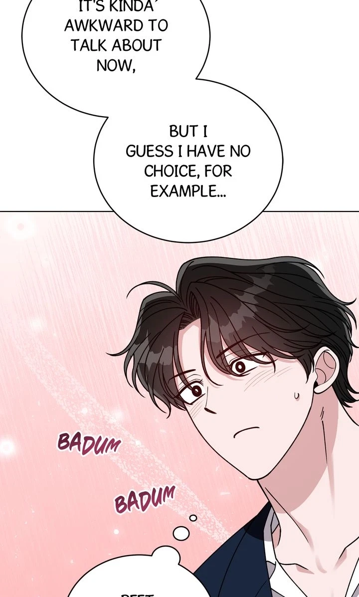 Chapter 26, page 26