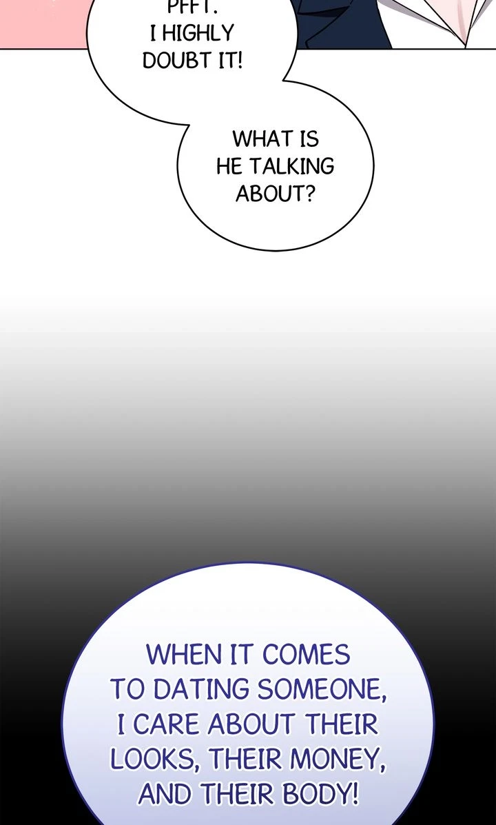 Chapter 26, page 27