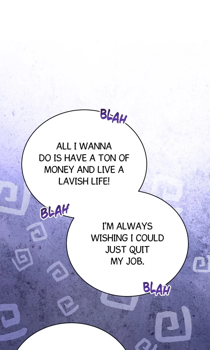 Chapter 26, page 30