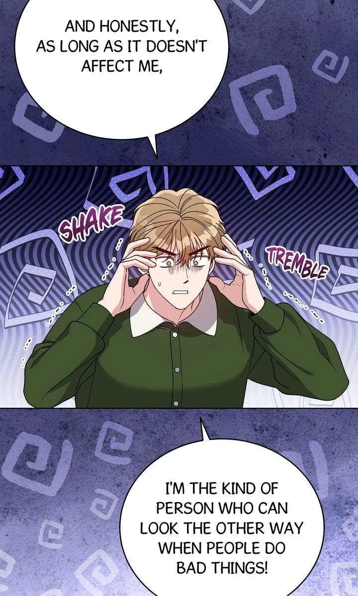 Chapter 26, page 31