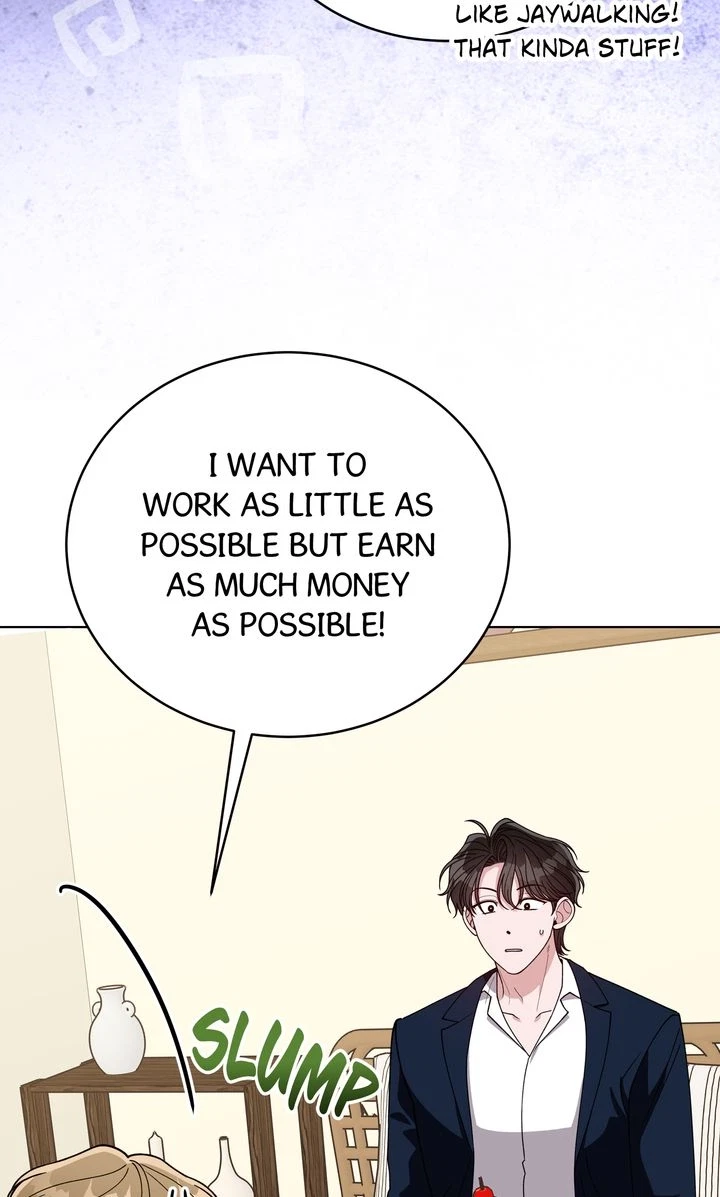 Chapter 26, page 32