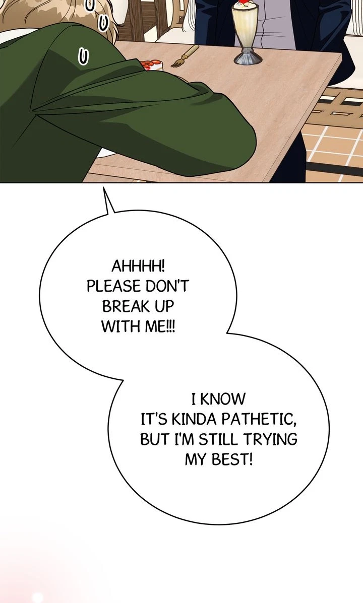 Chapter 26, page 33