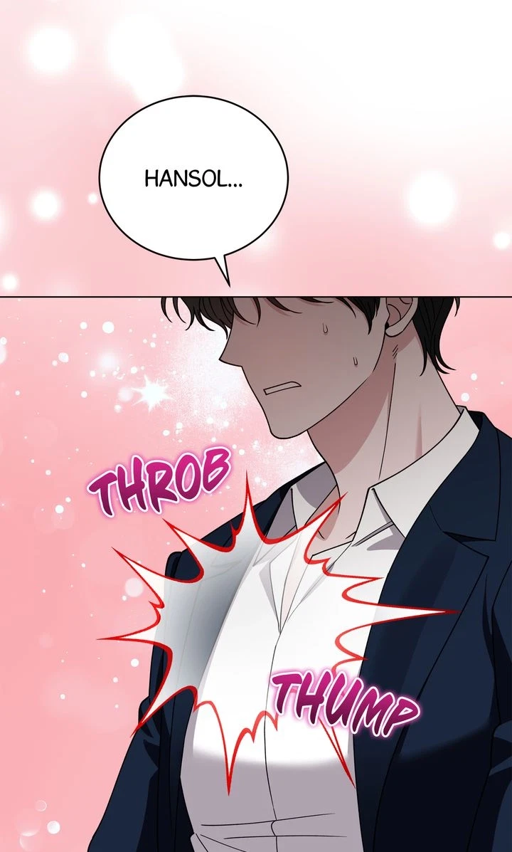 Chapter 26, page 34
