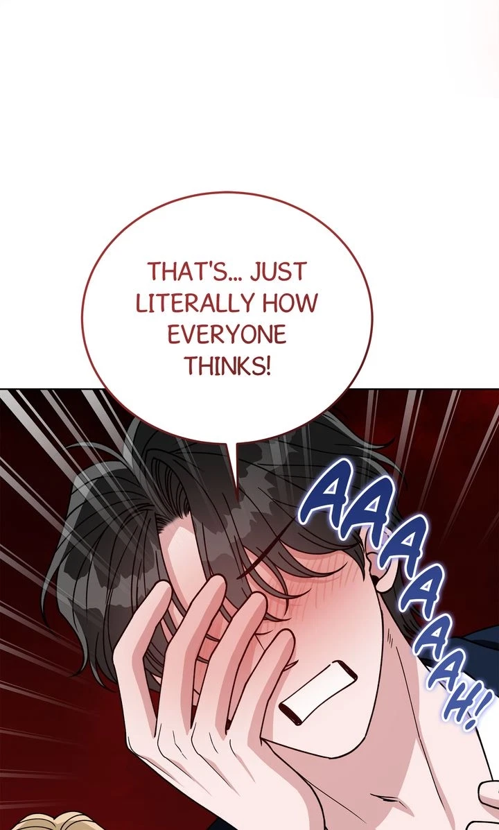 Chapter 26, page 36