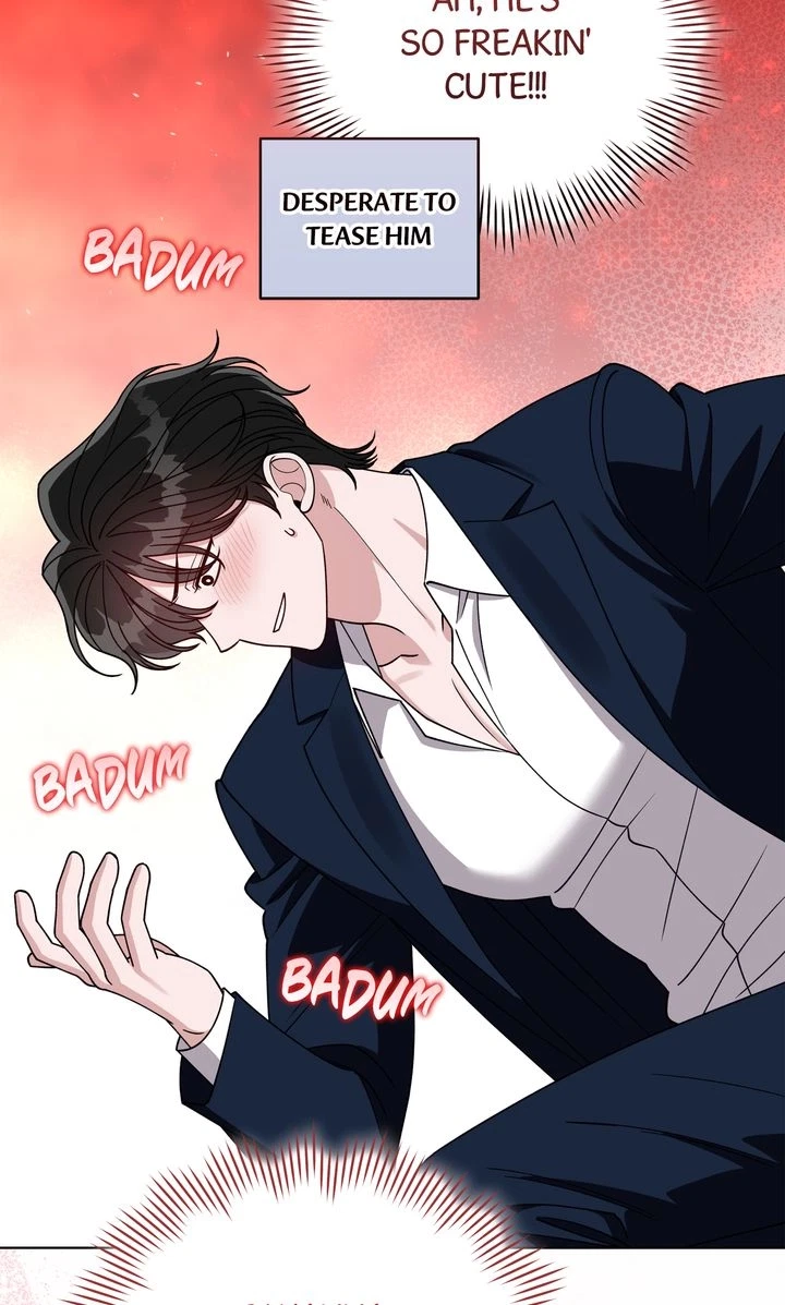 Chapter 26, page 38