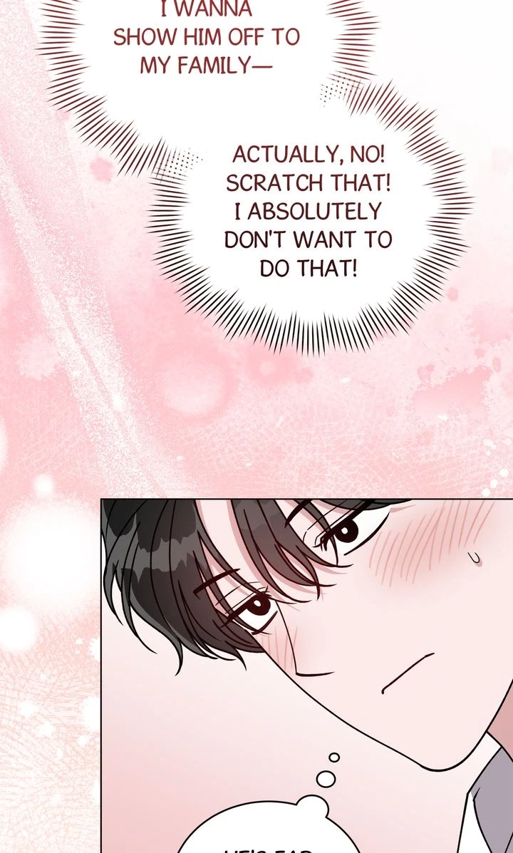 Chapter 26, page 39
