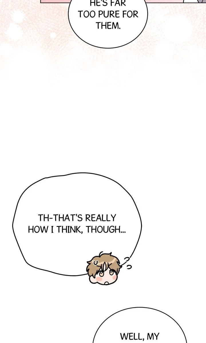 Chapter 26, page 40