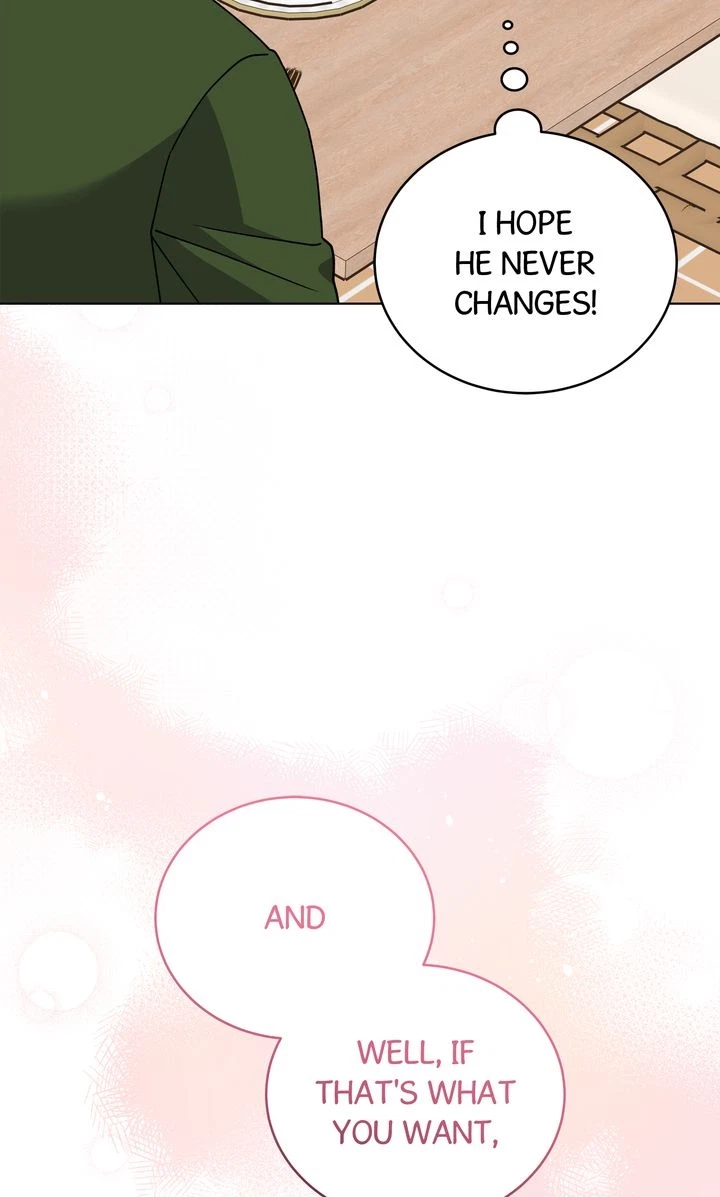 Chapter 26, page 42