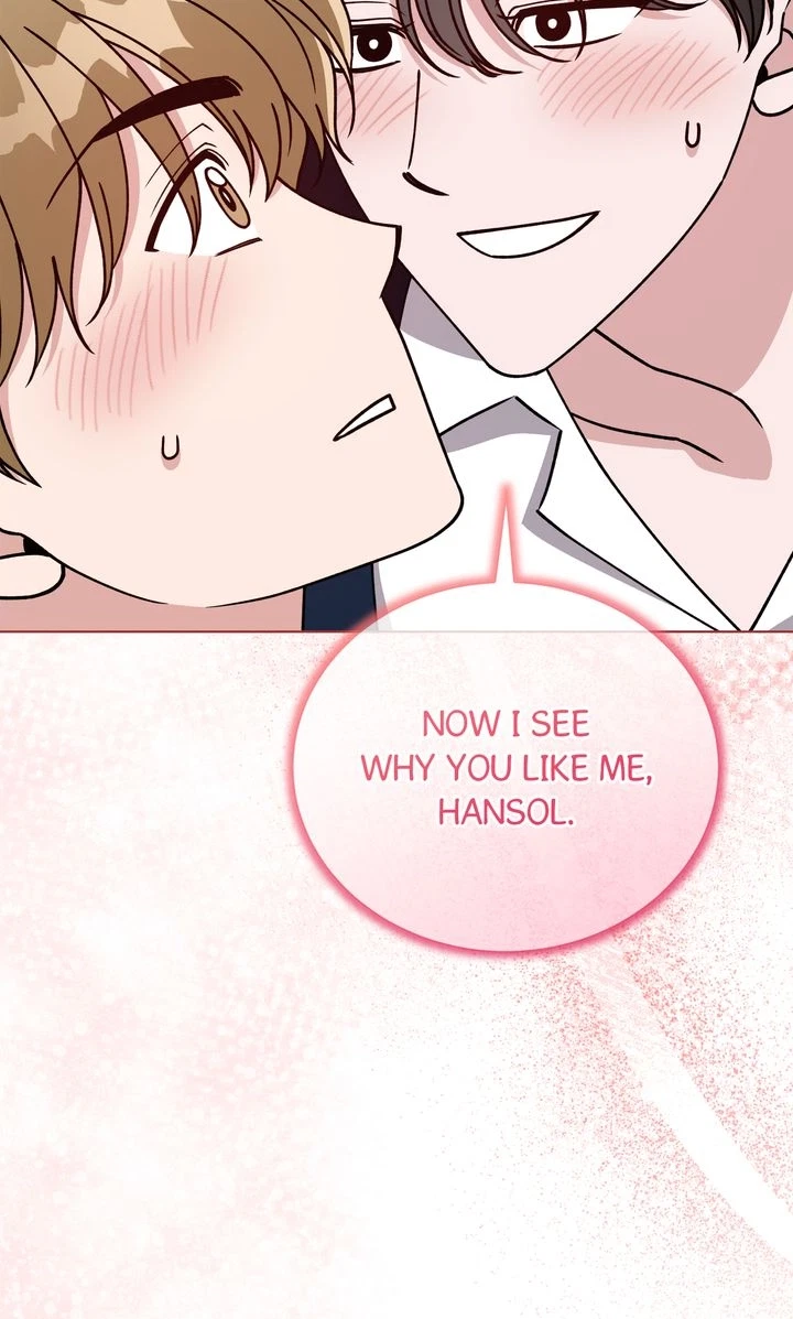 Chapter 26, page 44