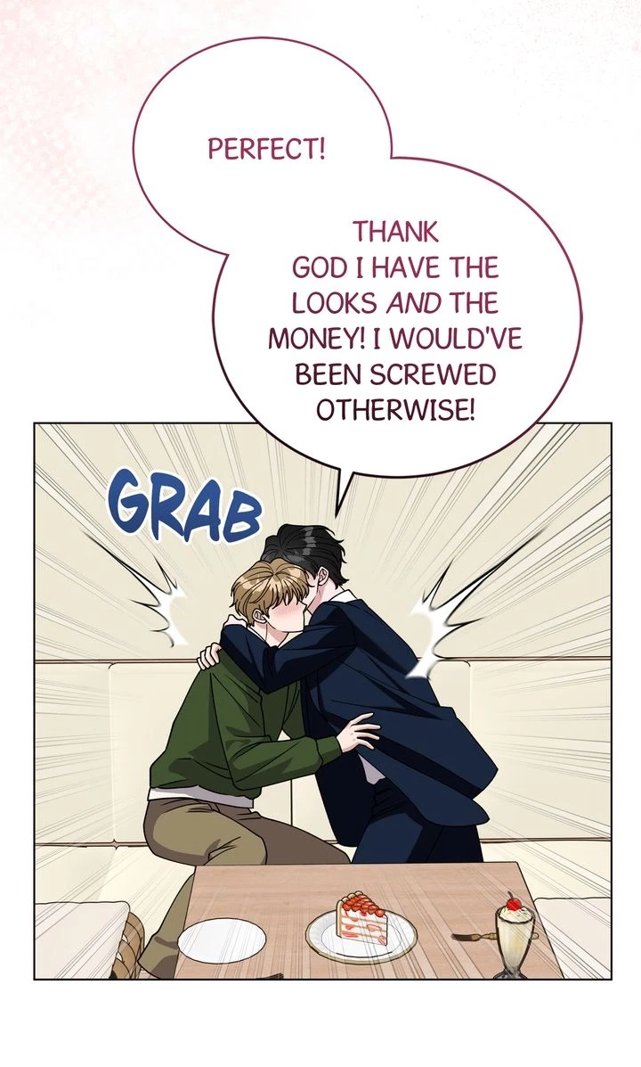 Chapter 26, page 45