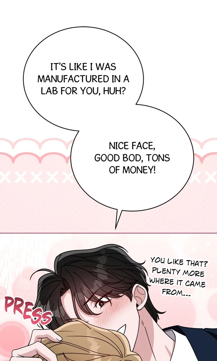 Chapter 26, page 46
