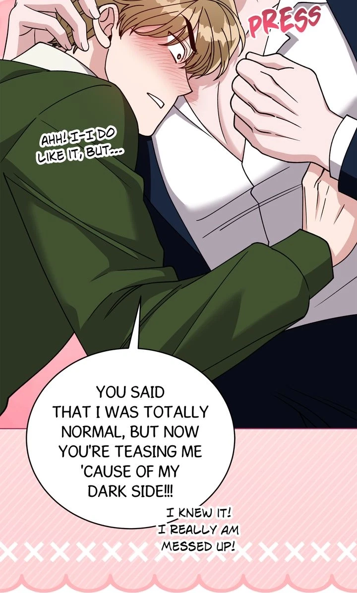 Chapter 26, page 47