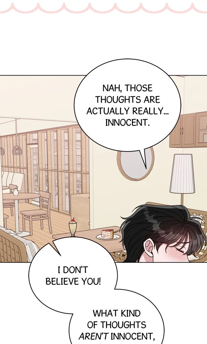 Chapter 26, page 48