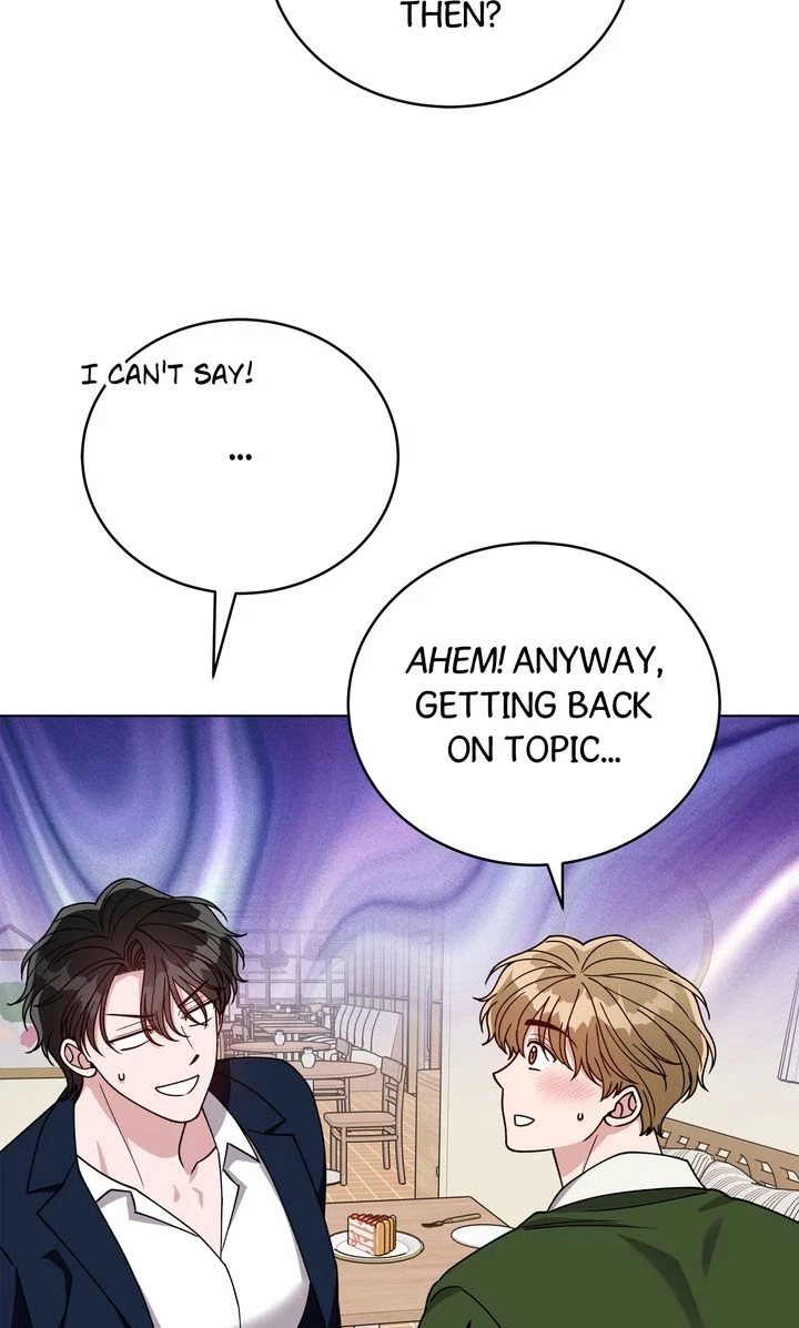 Chapter 26, page 49