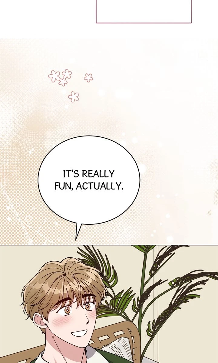 Chapter 26, page 5