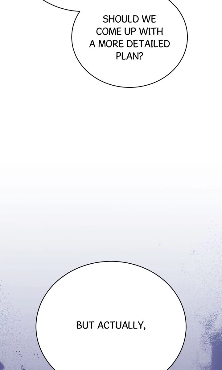 Chapter 26, page 51