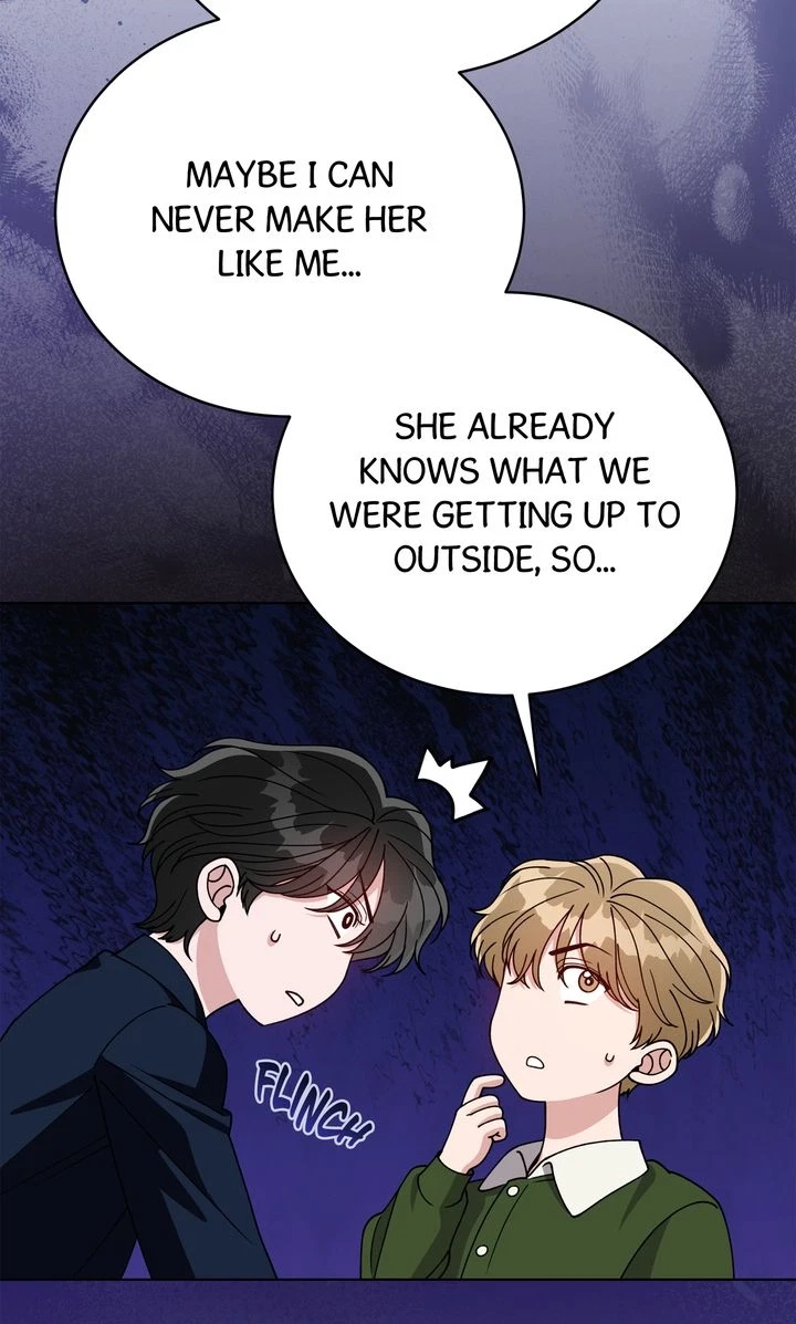 Chapter 26, page 52