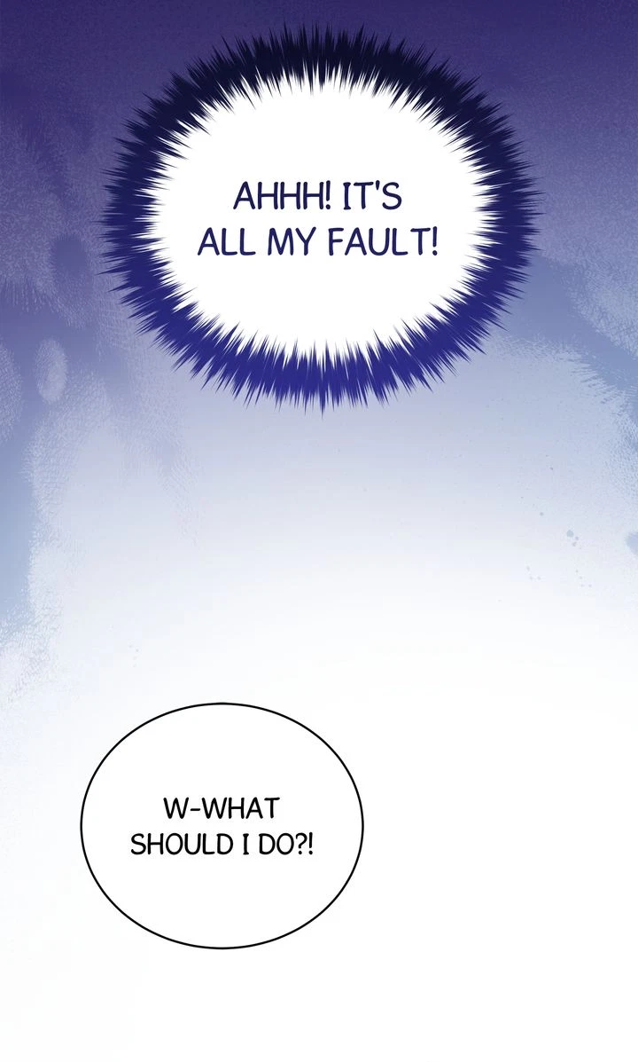 Chapter 26, page 53