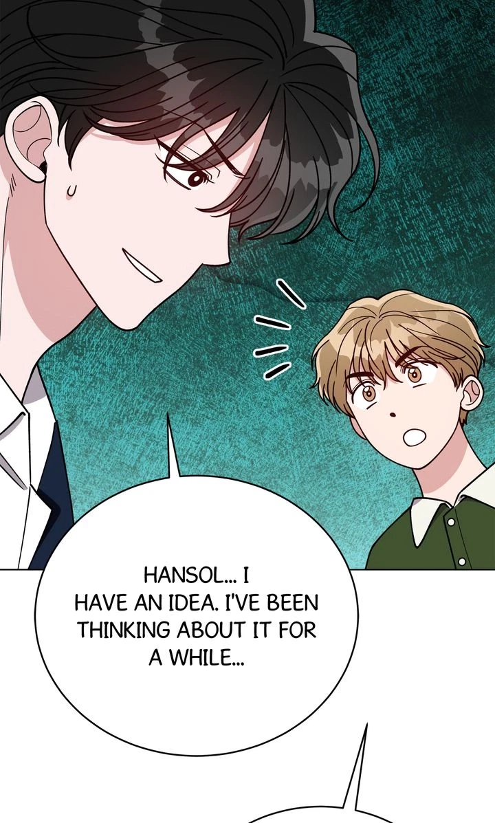 Chapter 26, page 56