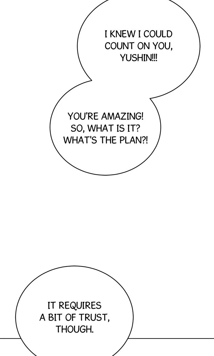 Chapter 26, page 57