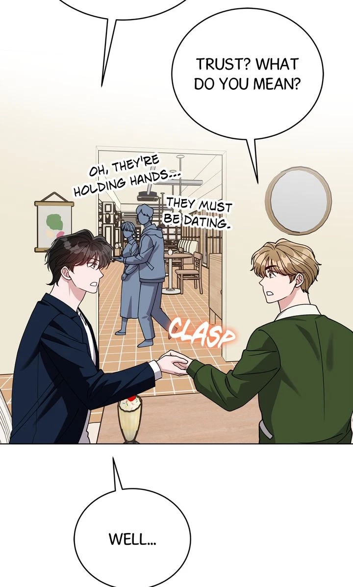 Chapter 26, page 58