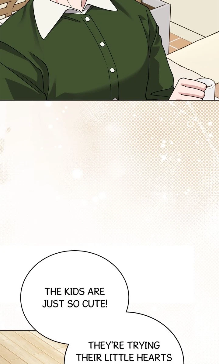 Chapter 26, page 6