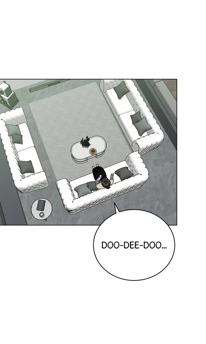 Chapter 26, page 60