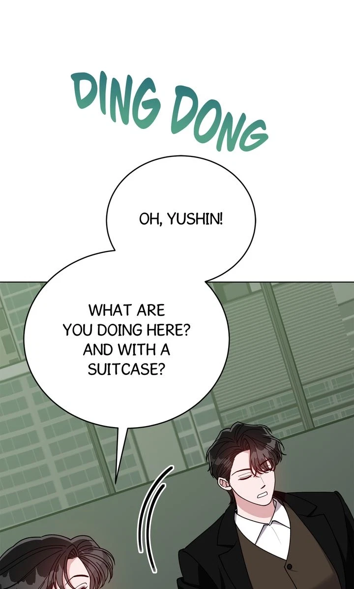Chapter 26, page 61