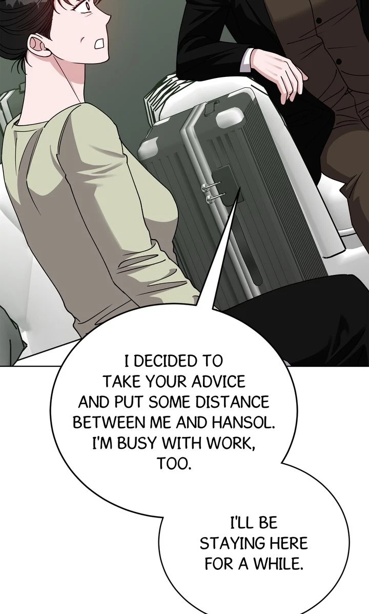 Chapter 26, page 62