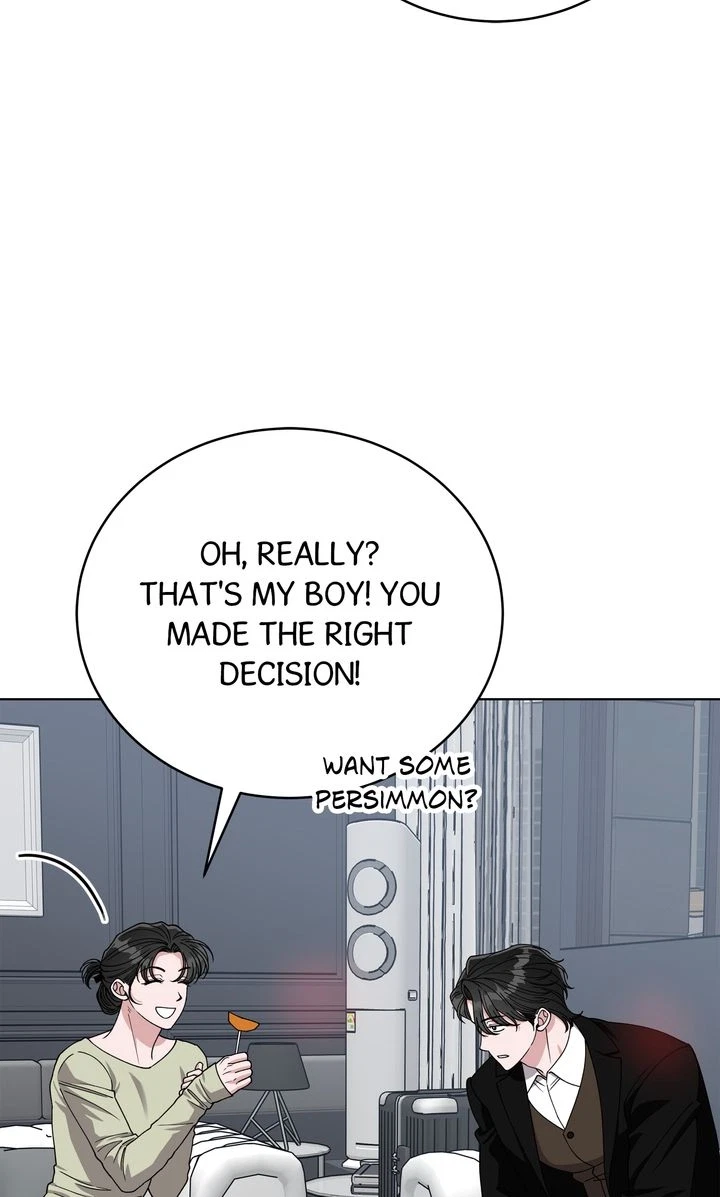 Chapter 26, page 63