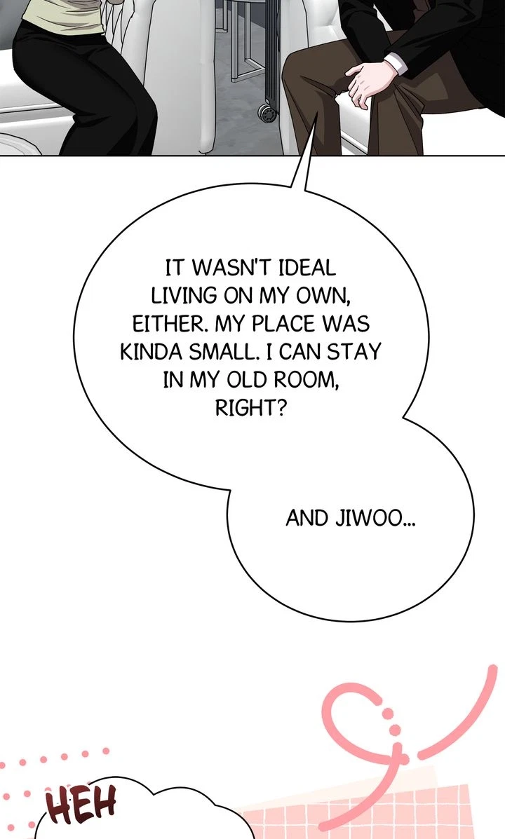 Chapter 26, page 64