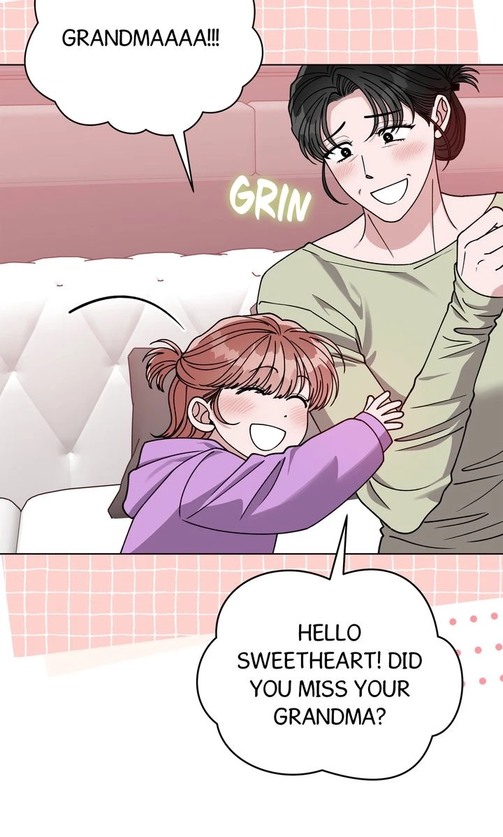 Chapter 26, page 65