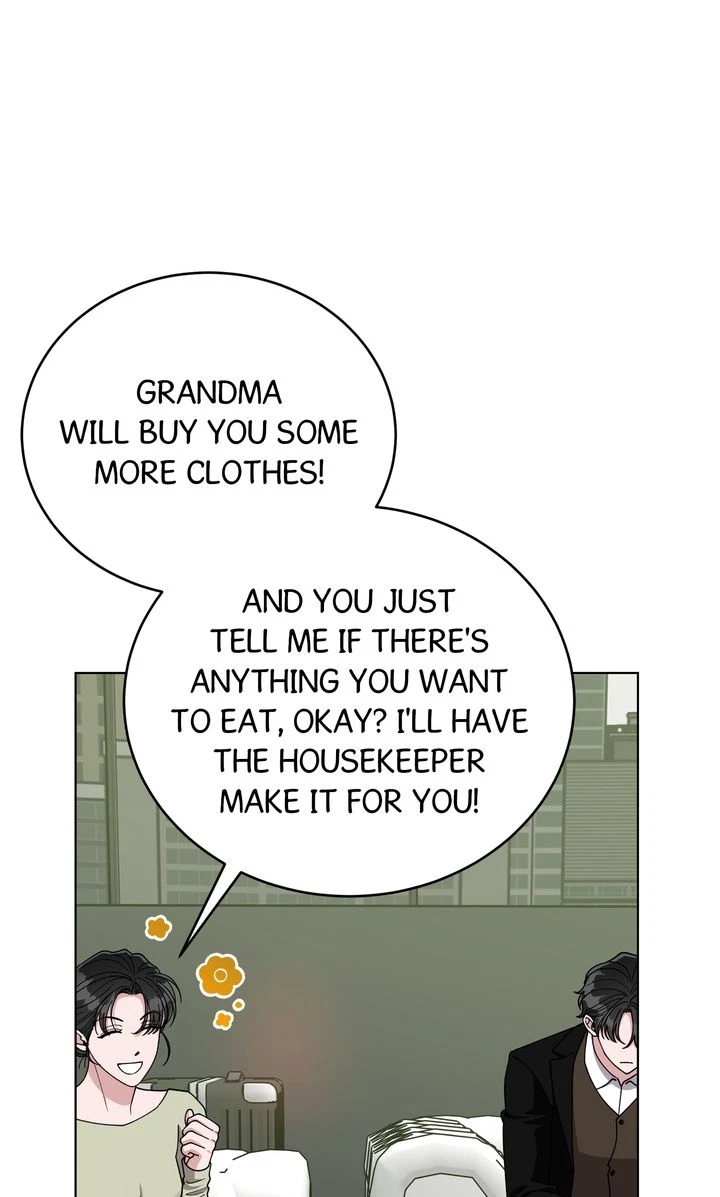 Chapter 26, page 66