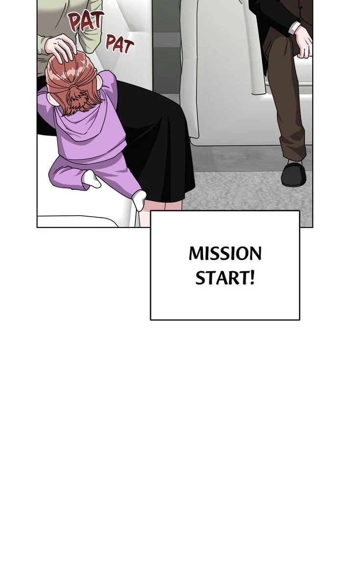 Chapter 26, page 67
